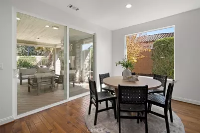 1464 Trail View Place, Nipomo, CA 93444 - Photo 10