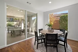 1464 Trail View Pl, Nipomo, CA 93444 - Photo 10