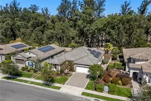 1464 Trail View Pl, Nipomo, CA 93444 - Photo 38