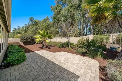 1464 Trail View Place, Nipomo, CA 93444 - Photo 18