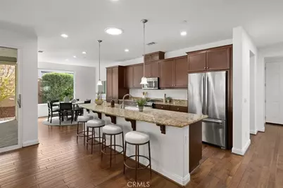 1464 Trail View Place, Nipomo, CA 93444 - Photo 8