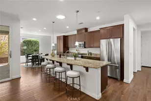 1464 Trail View Pl, Nipomo, CA 93444 - Photo 8