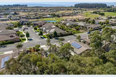 1464 Trail View Place, Nipomo, CA 93444 - Photo 44