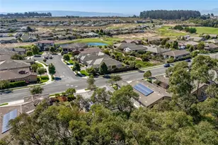 1464 Trail View Pl, Nipomo, CA 93444 - Photo 44