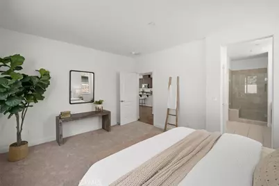1464 Trail View Place, Nipomo, CA 93444 - Photo 26