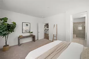 1464 Trail View Pl, Nipomo, CA 93444 - Photo 26