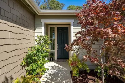 1464 Trail View Place, Nipomo, CA 93444 - Photo 2