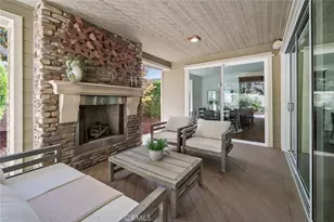 1464 Trail View Pl, Nipomo, CA 93444 - Photo 22