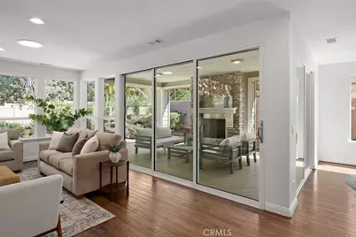 1464 Trail View Place, Nipomo, CA 93444 - Photo 14