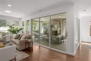 1464 Trail View Pl, Nipomo, CA 93444 - Photo 14