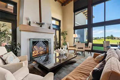 1464 Trail View Place, Nipomo, CA 93444 - Photo 50