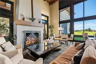 1464 Trail View Pl, Nipomo, CA 93444 - Photo 50