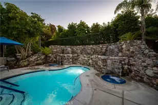 1464 Trail View Pl, Nipomo, CA 93444 - Photo 70