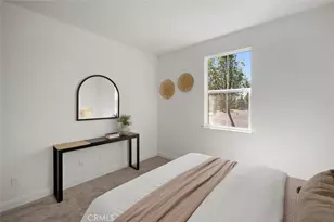 1464 Trail View Pl, Nipomo, CA 93444 - Photo 30