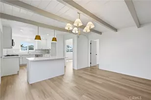 411 N Valerie, Santa Maria, CA 93454 - Photo 28