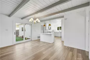 411 N Valerie, Santa Maria, CA 93454 - Photo 26