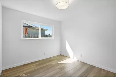 411 N Valerie, Santa Maria, CA 93454 - Photo 16