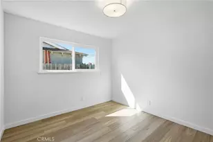 411 N Valerie, Santa Maria, CA 93454 - Photo 16