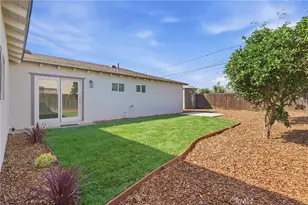 411 N Valerie, Santa Maria, CA 93454 - Photo 10