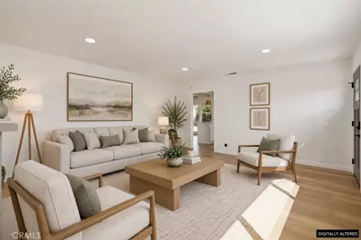 411 N Valerie, Santa Maria, CA 93454 - Photo 8