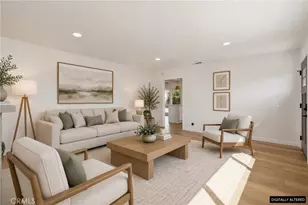 411 N Valerie, Santa Maria, CA 93454 - Photo 8