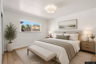 411 N Valerie, Santa Maria, CA 93454 - Photo 6
