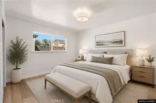 411 N Valerie, Santa Maria, CA 93454 - Photo 6