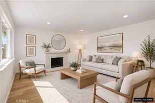 411 N Valerie, Santa Maria, CA 93454 - Photo 2