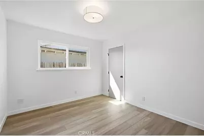 411 N Valerie, Santa Maria, CA 93454 - Photo 14