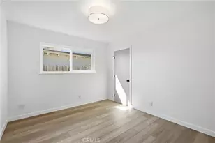 411 N Valerie, Santa Maria, CA 93454 - Photo 14