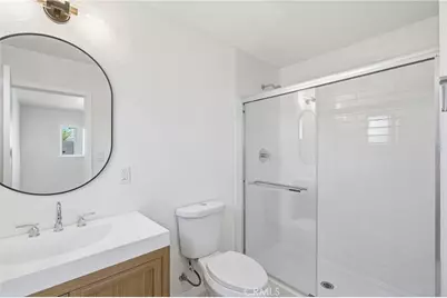 411 N Valerie, Santa Maria, CA 93454 - Photo 22