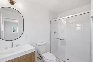411 N Valerie, Santa Maria, CA 93454 - Photo 22