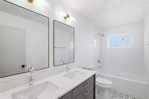 411 N Valerie, Santa Maria, CA 93454 - Photo 18
