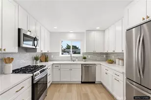 411 N Valerie, Santa Maria, CA 93454 - Photo 4