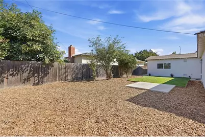 411 N Valerie, Santa Maria, CA 93454 - Photo 24