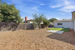 411 N Valerie, Santa Maria, CA 93454 - Photo 24