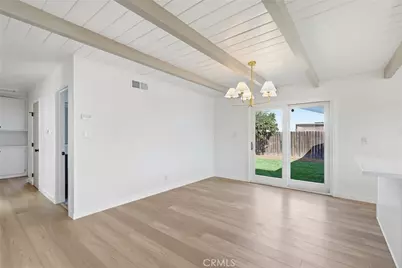 411 N Valerie, Santa Maria, CA 93454 - Photo 12