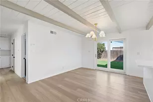 411 N Valerie, Santa Maria, CA 93454 - Photo 12