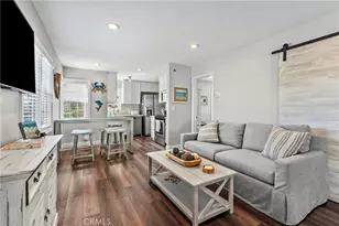 220 Capistrano Ave, Pismo Beach, CA 93449 - Photo 8