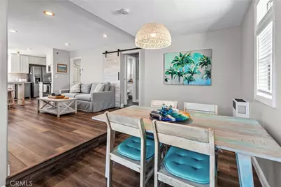 220 Capistrano Avenue, Pismo Beach, CA 93449 - Photo 10