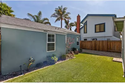 220 Capistrano Avenue, Pismo Beach, CA 93449 - Photo 24