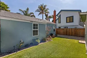 220 Capistrano Ave, Pismo Beach, CA 93449 - Photo 24