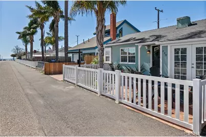 220 Capistrano Avenue, Pismo Beach, CA 93449 - Photo 4