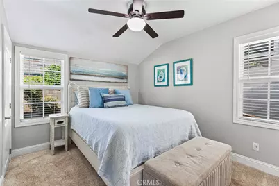 220 Capistrano Avenue, Pismo Beach, CA 93449 - Photo 22