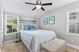 220 Capistrano Ave, Pismo Beach, CA 93449 - Photo 22