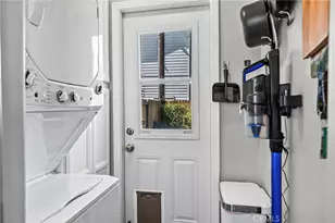 220 Capistrano Ave, Pismo Beach, CA 93449 - Photo 16