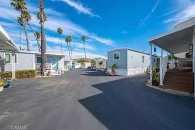 901 Morro Bay Blvd #15 #15, Morro Bay, CA 93442 - Photo 4