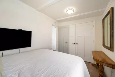901 Morro Bay Blvd #15 #15, Morro Bay, CA 93442 - Photo 32