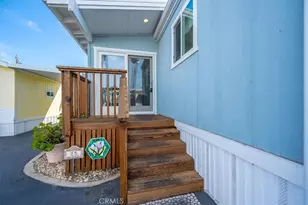 901 Morro Bay Blvd, Morro Bay, CA 93442 - Photo 8