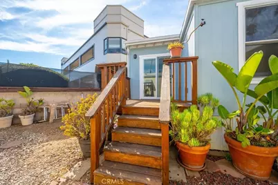 901 Morro Bay Blvd #15 #15, Morro Bay, CA 93442 - Photo 34